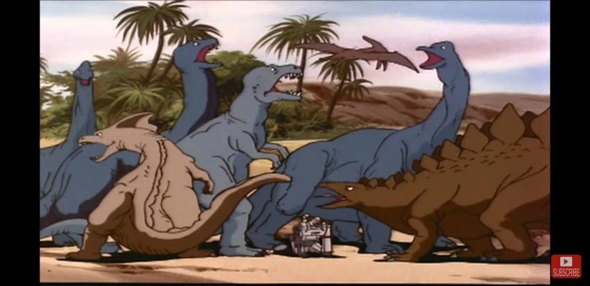 공룡이 킹룡이라 불리는 이유_8.webp