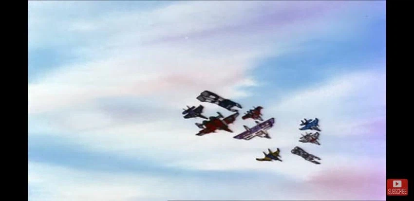 공룡이 킹룡이라 불리는 이유_9.webp