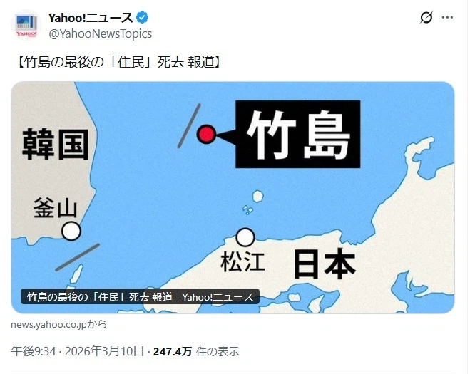 어이터지게 해줌_1.webp