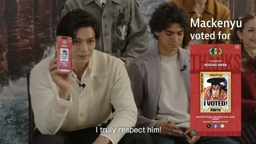 원피스 조로 배우의 최애_1.webp