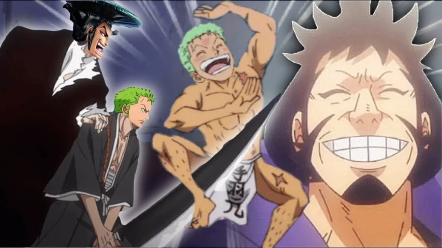 원피스 조로 배우의 최애_2.webp