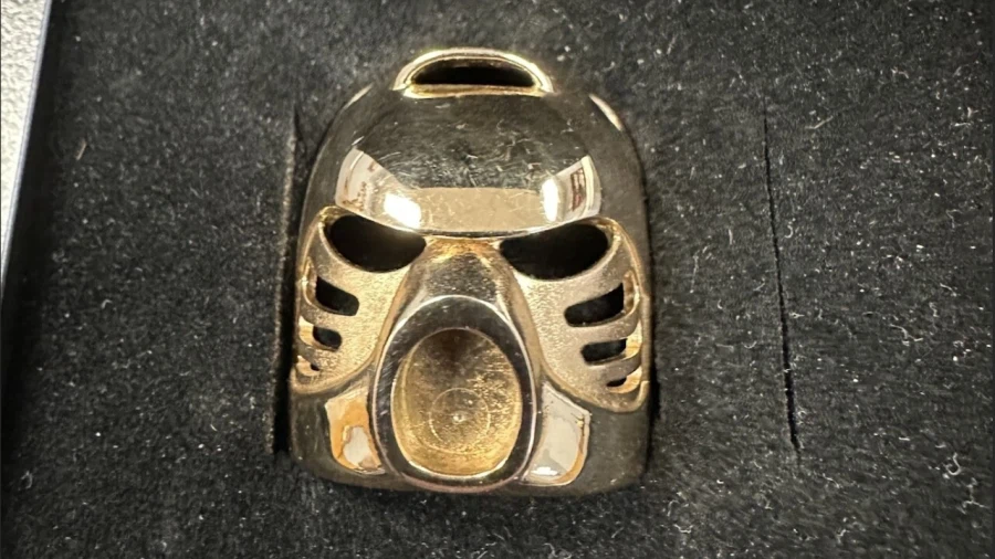 세상에서 가장 비싼 장난감 조각.jpg_1.webp