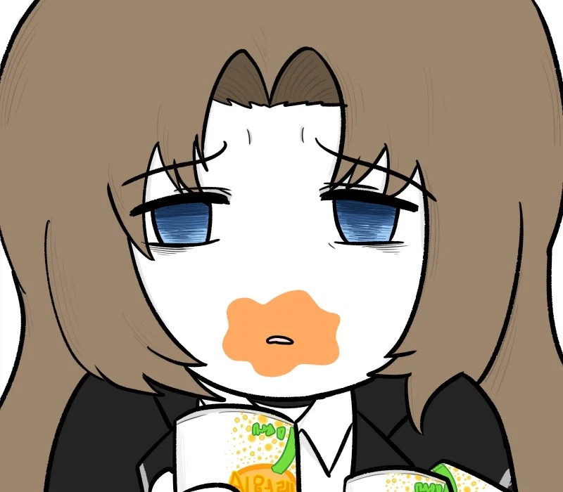 체인소맨 2부 문제점이 뭐냐면_1.webp