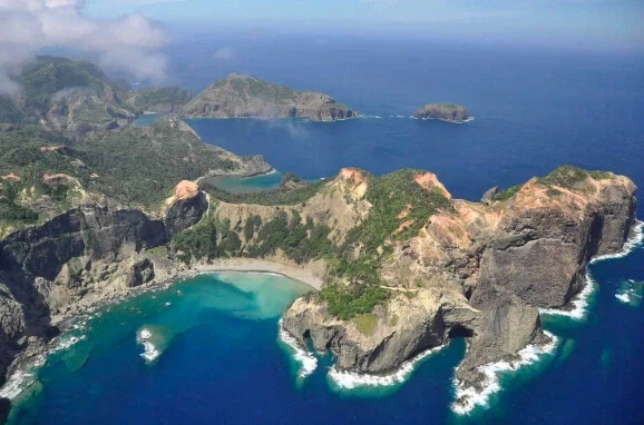 일본군의 식인 사건과 한 미군 조종사 이야기_2.webp