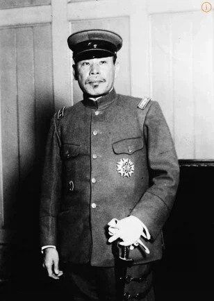 일본군의 식인 사건과 한 미군 조종사 이야기_5.webp