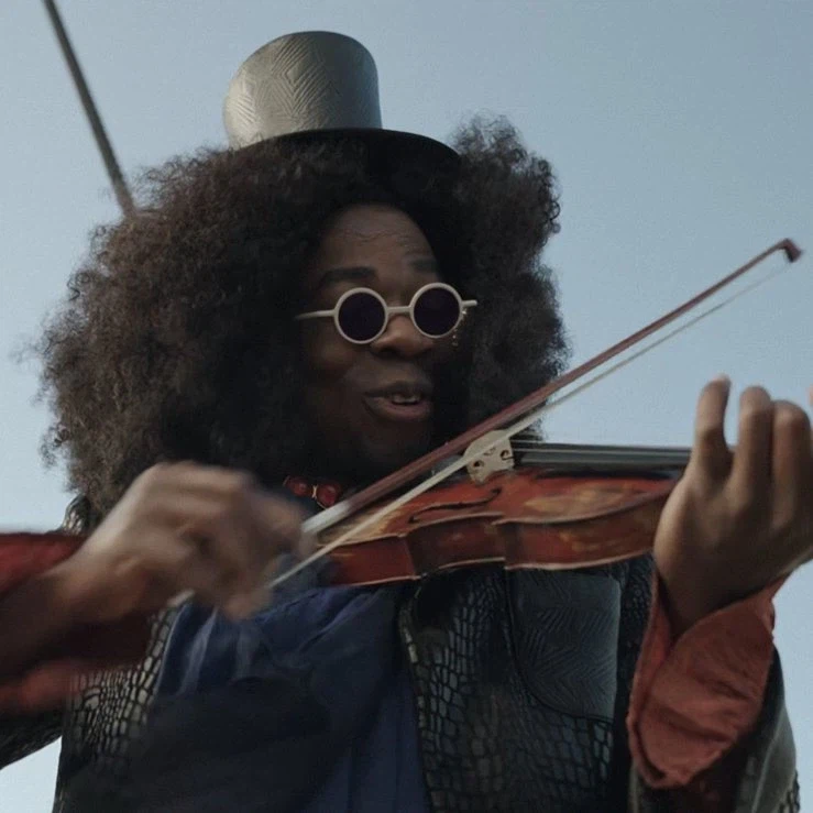 원피스 드라마 약간 싼티 쌈마이 느낌나는데_1.webp