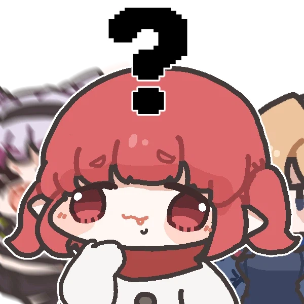 의외로 똥구멍에서 나온다는 물건.jpg_1.webp