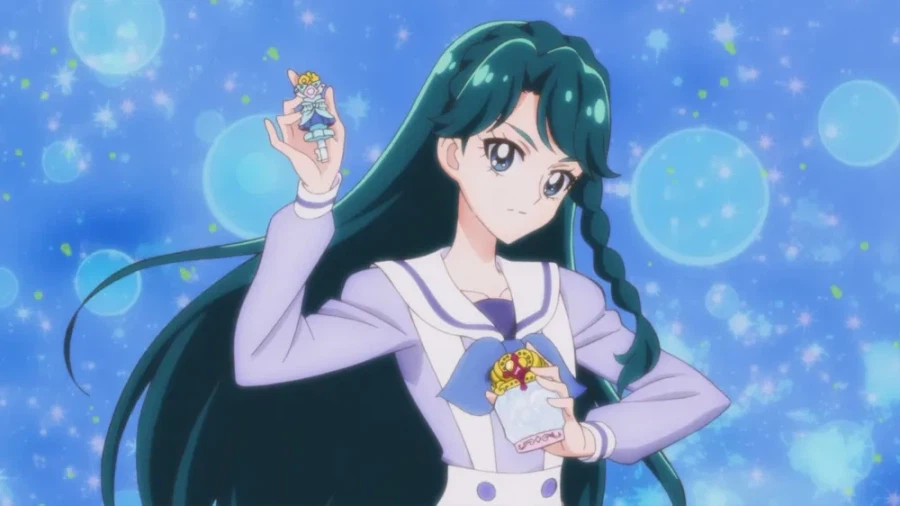 프리큐어)식 나이 설정_3.webp