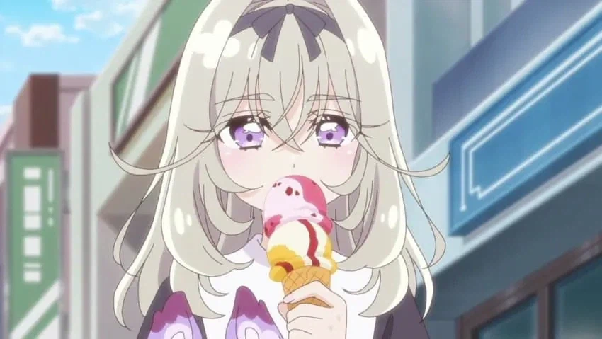 프리큐어)식 나이 설정_4.webp