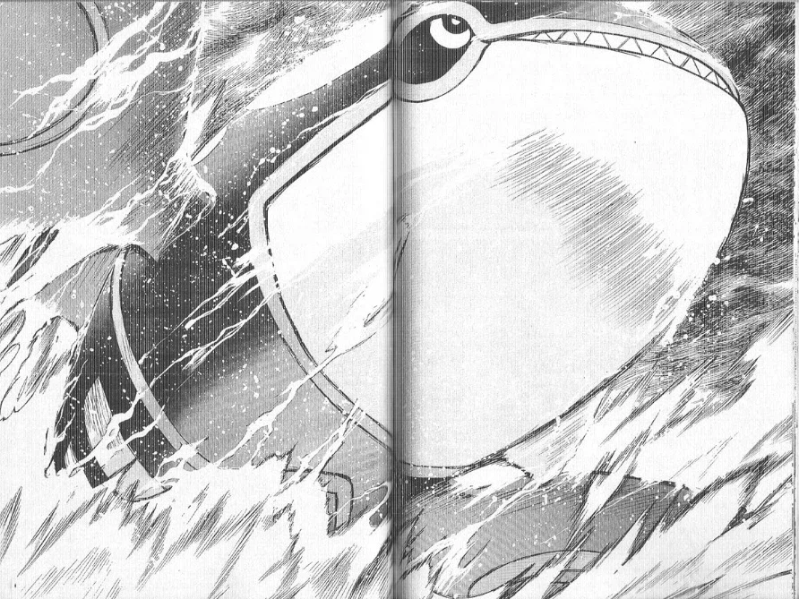 포켓몬. 스페셜 게임보다 훨씬 심각한 사태였던거_1.webp