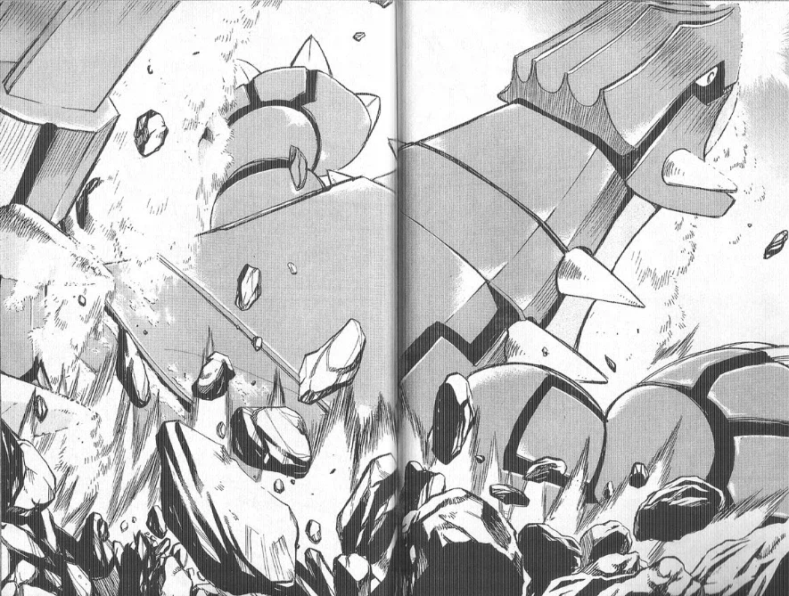 포켓몬. 스페셜 게임보다 훨씬 심각한 사태였던거_3.webp