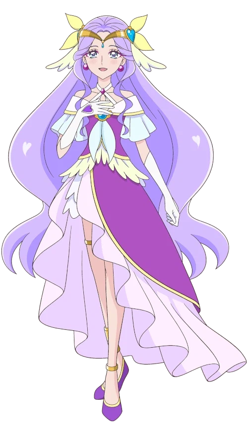 프리큐어)식 나이 설정_5.webp