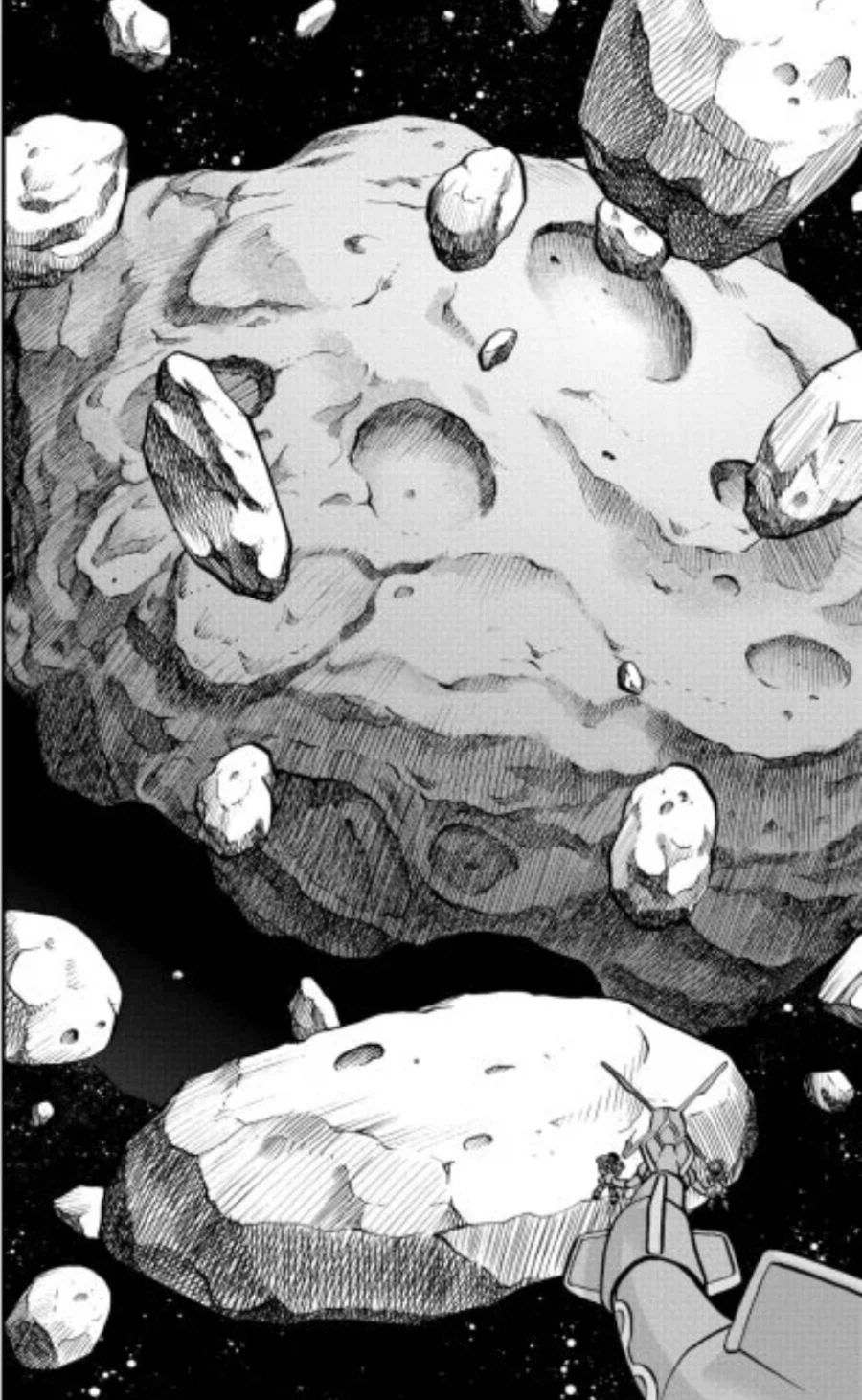 포켓몬. 스페셜 게임보다 훨씬 심각한 사태였던거_6.webp