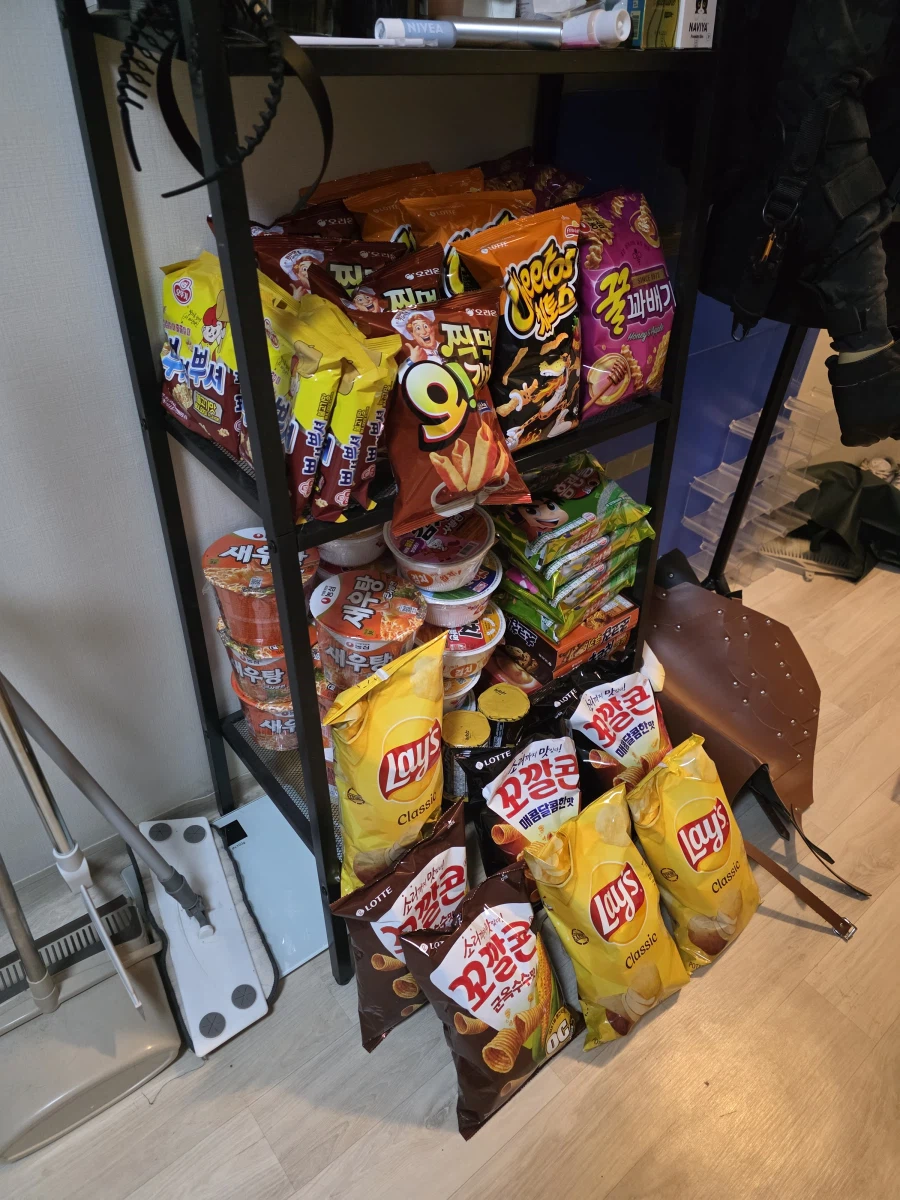 휴가 20일 남았다_3.webp