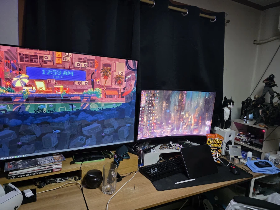 휴가 20일 남았다_1.webp