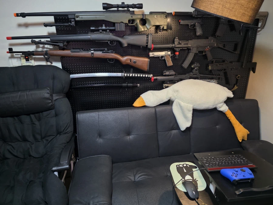 휴가 20일 남았다_2.webp