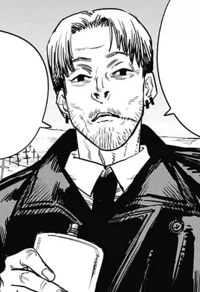 체인소맨 2부관련 다행인 부분_1.webp