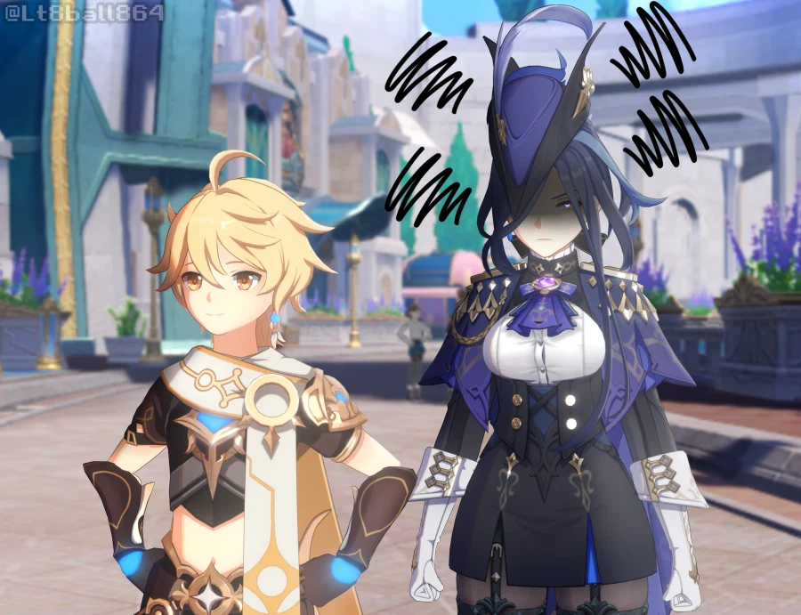 쇼타를 노리는 늑대의 눈빛_2.webp