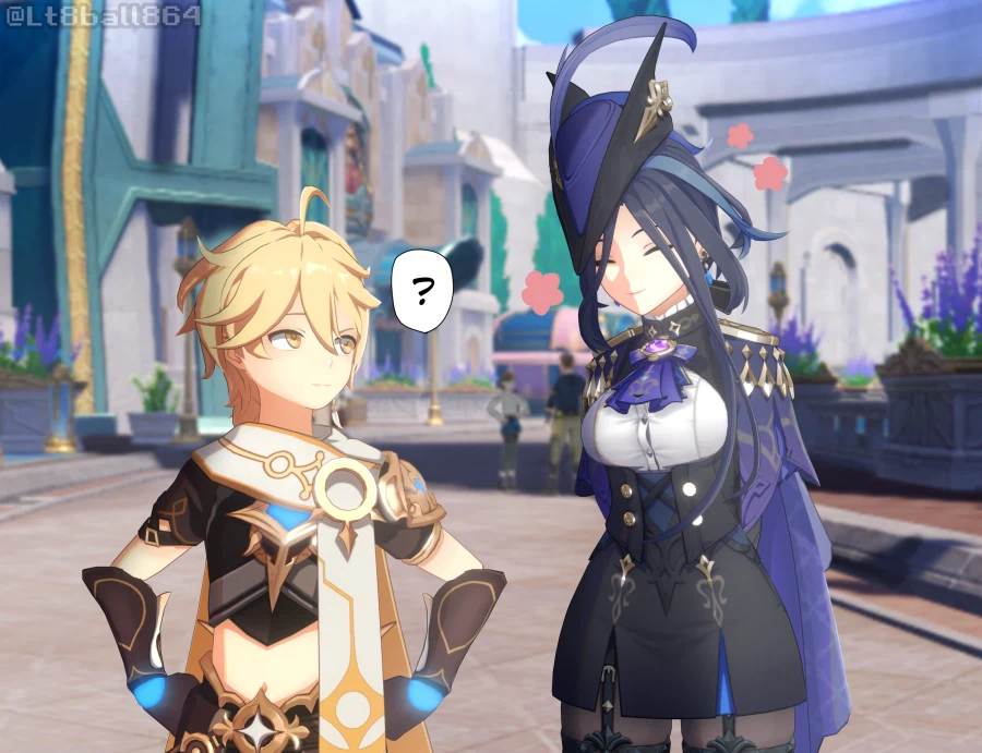 쇼타를 노리는 늑대의 눈빛_3.webp