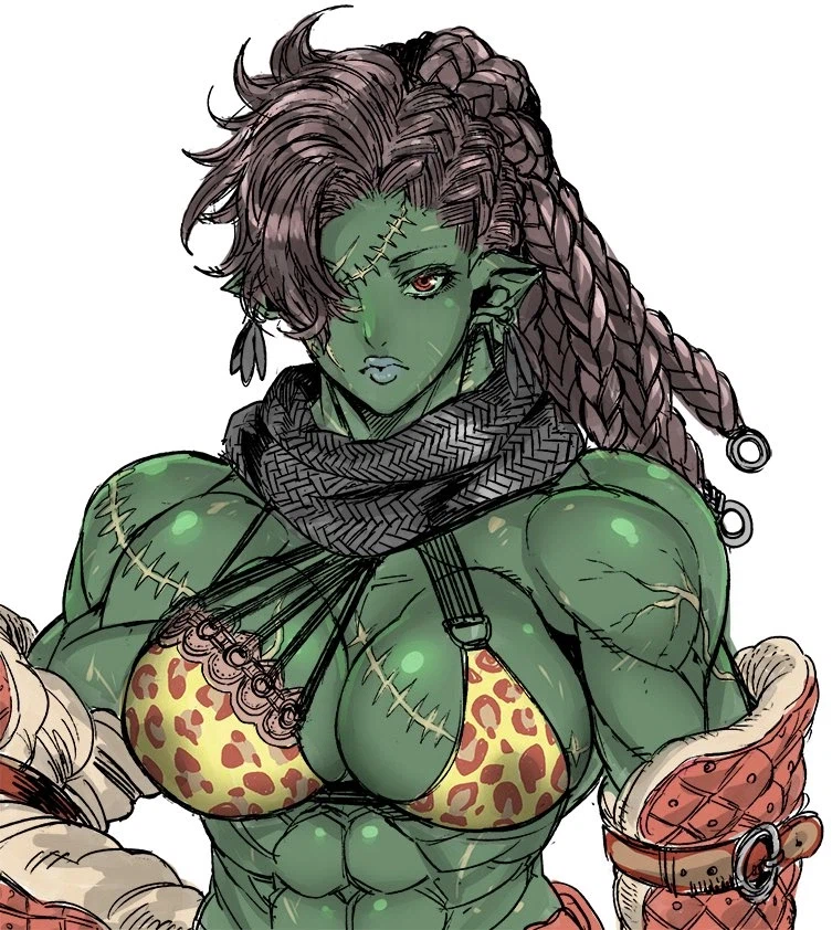 의외로 어느 방향성이든 크게 불호 없는 종족_1.webp