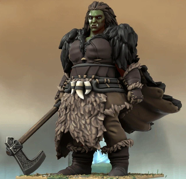 의외로 어느 방향성이든 크게 불호 없는 종족_2.webp