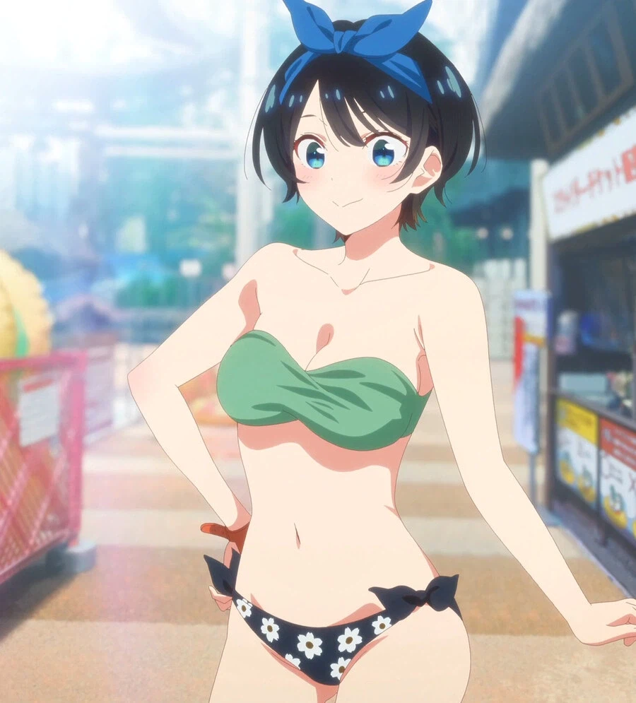 근데 스즈미는 과거 아리우스 소속이었다면서_1.webp