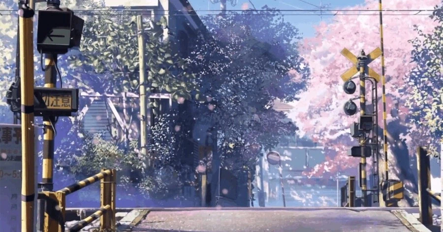 뭐? 결말을 조졌다는 이유로 욕을 먹는다고?_1.webp