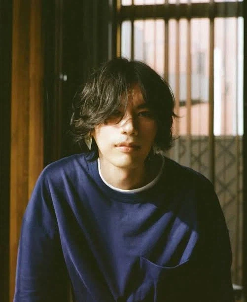 자꾸 욕먹는 작품에 헛된 희망 품게 하는 최악의 범인_1.webp