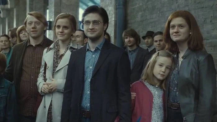 엔딩조지는 작품들 볼때마다 생각나는 작품_1.webp