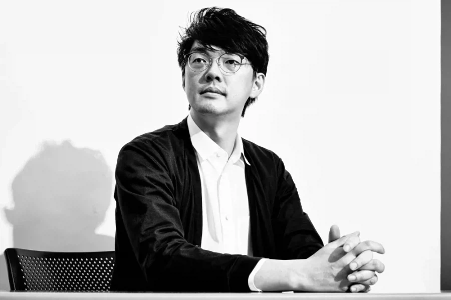 민심 박살난 체인소맨 최신화 일본 반응_2.webp