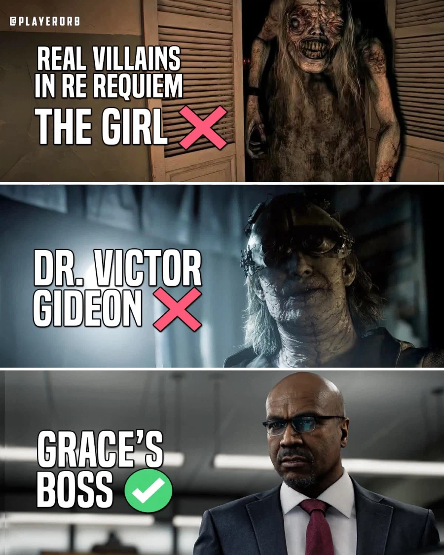 바하9의 진짜 악역_1.webp