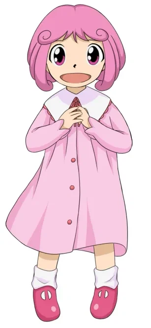 갓슈) 우웅 코루루는 책에 조종당한게 아니라네_1.webp