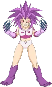 갓슈) 우웅 코루루는 책에 조종당한게 아니라네_2.webp