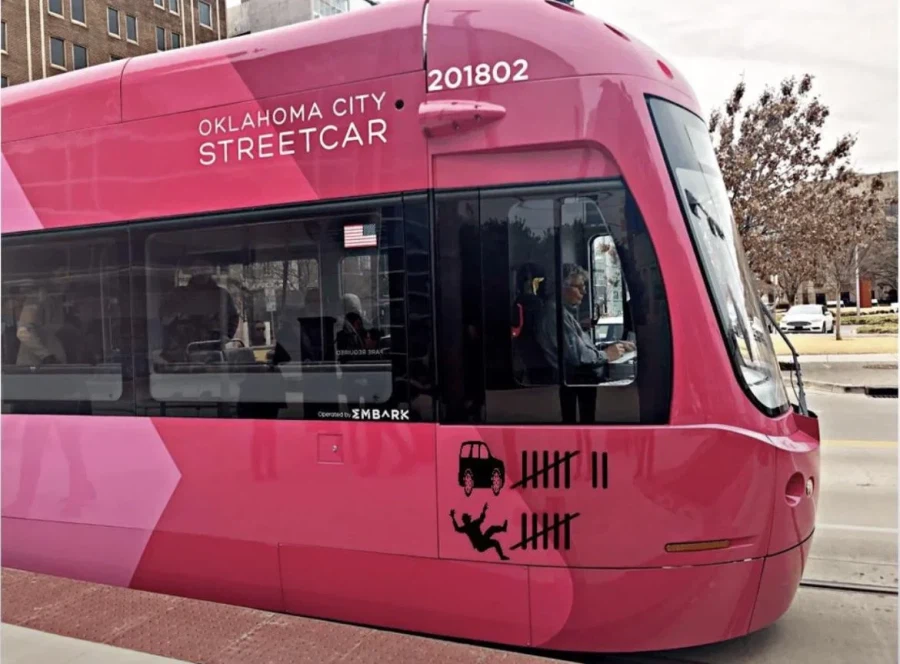 도로 위에서 노면전차가 제일 안전한 이유_1.webp