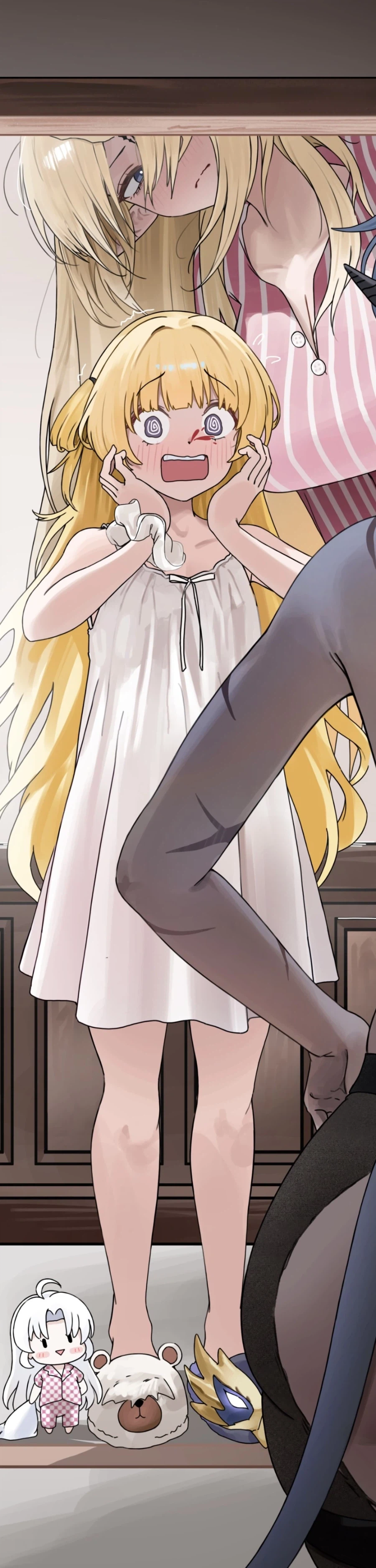 명조) 1카를미터_2.webp