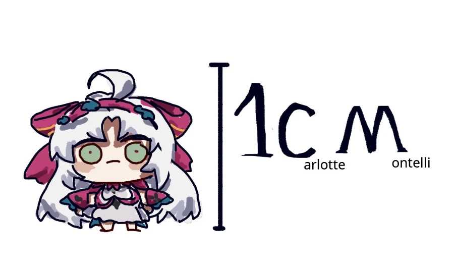 명조) 1카를미터_3.webp