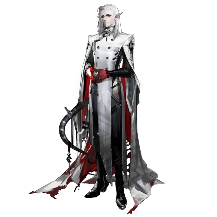 명빵) 중국 팬픽에서 의외로 히로인 취급 받는 캐릭터.jpg_1.webp