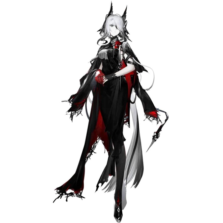 명빵) 중국 팬픽에서 의외로 히로인 취급 받는 캐릭터.jpg_2.webp