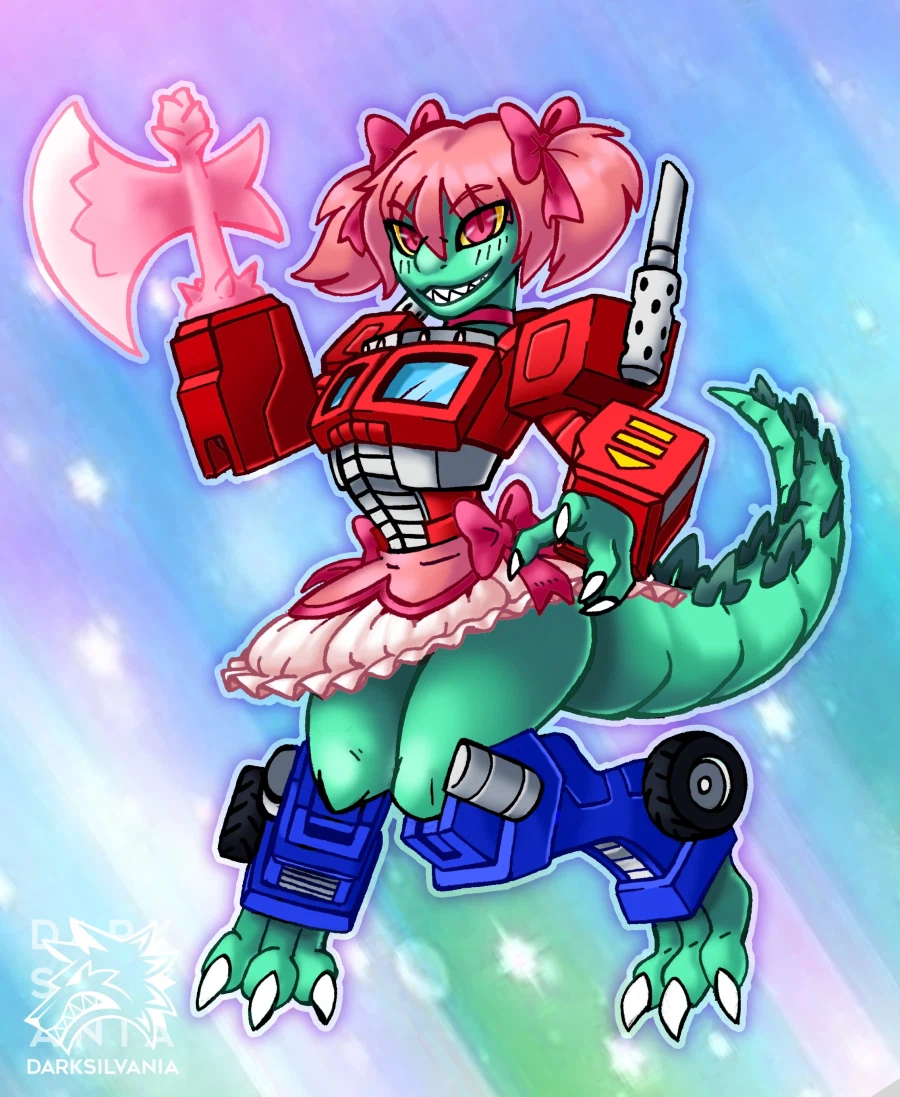 마도카 고질라 옵티머스 프라임_1.webp