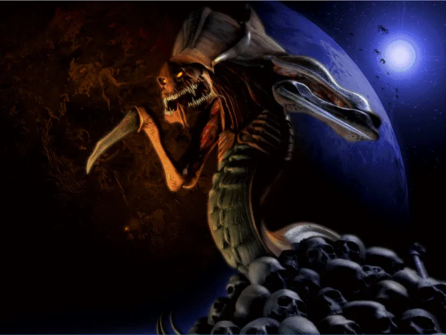 알고보면 진짜 순식간에 전개된 게임 스토리_1.webp