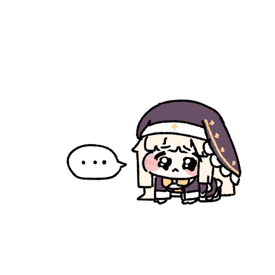 스피키로 유입된 교주_2.webp