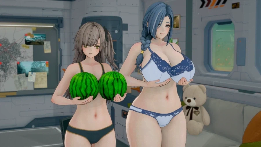 수박이 네 개지요_1.webp