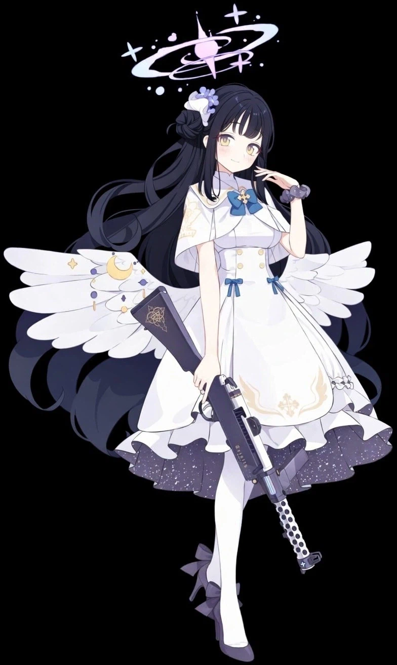 블랙 미카_1.webp