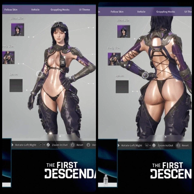 퍼디) 결국 넥슨은 글로벌 콜헨을 만들었군..._3.webp