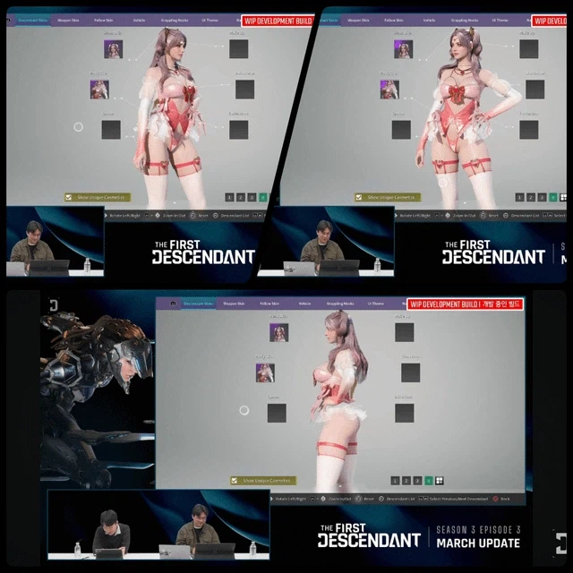 퍼디) 결국 넥슨은 글로벌 콜헨을 만들었군..._4.webp