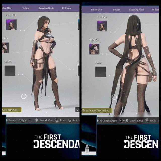 퍼디) 결국 넥슨은 글로벌 콜헨을 만들었군..._5.webp