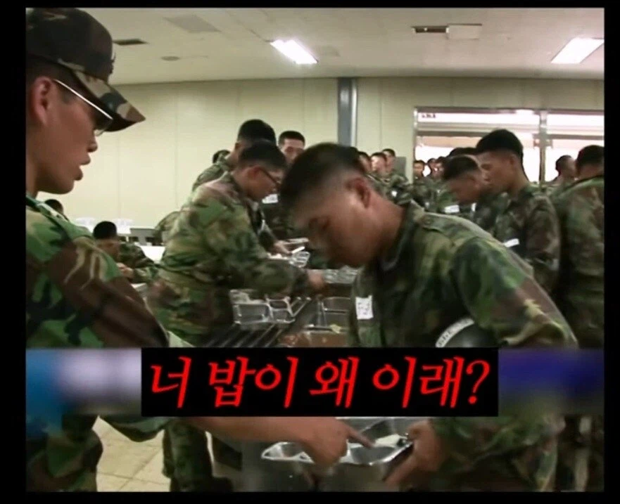 의외로 다이어트를 하면 혼나는 장소.jpg_1.webp