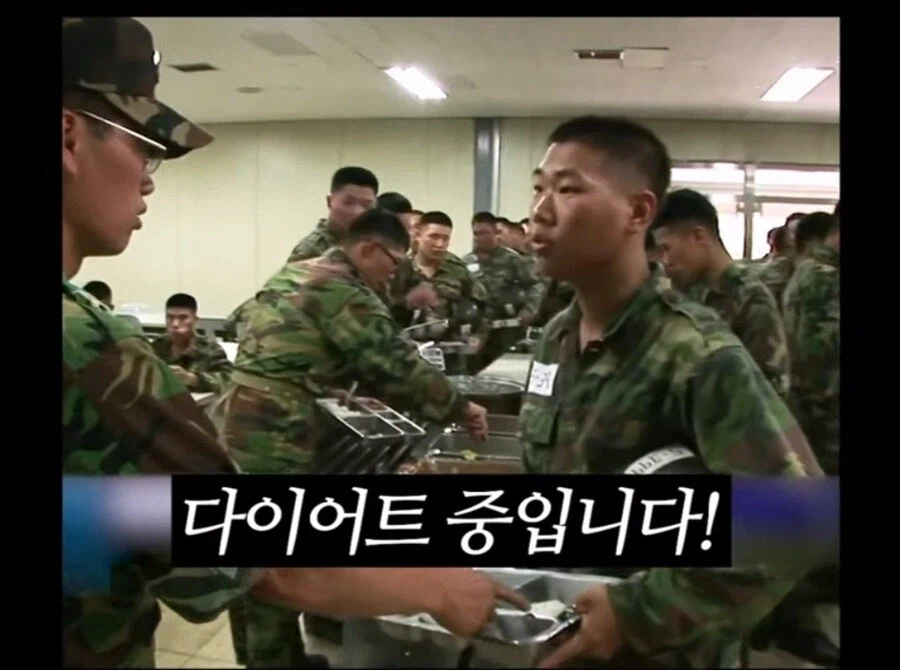 의외로 다이어트를 하면 혼나는 장소.jpg_2.webp