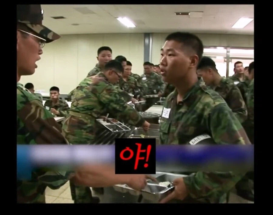 의외로 다이어트를 하면 혼나는 장소.jpg_3.webp