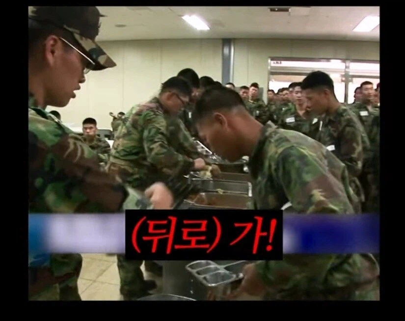 의외로 다이어트를 하면 혼나는 장소.jpg_4.webp